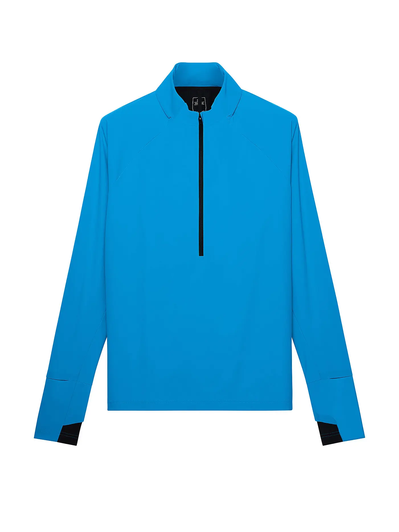 ON | Herren Laufjacke Trail Breaker | 